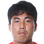 Foto de Kum-Il Kim