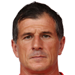 Aleksandar Duric profile photo