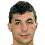 David Maneiro profil fotoğrafı