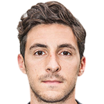 Michele Cervellini profil fotoğrafı