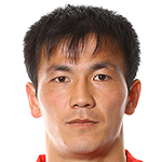 Foto de Chol-Hyok An
