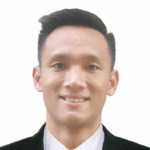 Фото Tuan Vu Lai