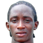 Sheldon Holder profile photo