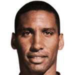 Marcel Hernández profil fotoğrafı