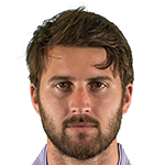 صورة Antony Golec