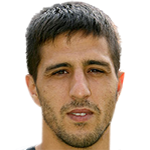 صورة Ferran Pol