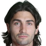 Zenon Caravella profile photo