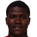 Teeboy Kamara profile photo