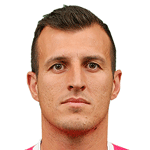 صورة Ivan Necevski
