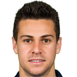 Joel Chianese profile photo