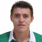 صورة Miguel Hoyos Guzmán