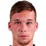 Tom Slater profil fotoğrafı