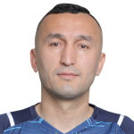 Foto de Obid Juraboev