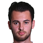 صورة Steve Kuzmanovski