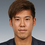 Akito Takagi profil fotoğrafı