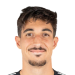 Álex Sancris