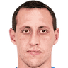 Cristian Lema
