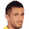 Sebastián Emanuel Moyano