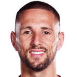 Conor Hourihane
