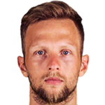 Björn Kopplin
