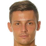 Hasan Pepić profile photo