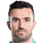Giannis Gianniotas