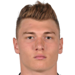 Max Dittgen