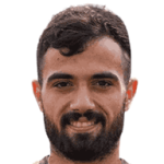 Mahmoud Marei