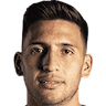 Alexis Maldonado 