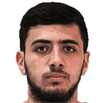 Nicat Mehbalyev