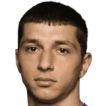S. Abdullazadə