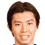 Arata Watanabe