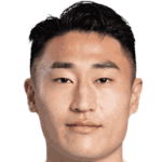 Jin-hyun Lee