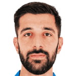 Triantafyllos Pasalidis