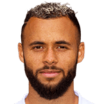 John Bostock