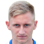 Alexander Hahn 