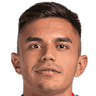 V. Pizarro