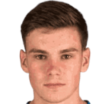 Lan Vidmar