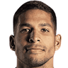 Lautaro Nicolás Ríos