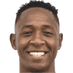 Brayan Gil Hurtado