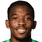 Noha Ndombasi Nlandu