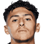 Yassine Belkdim
