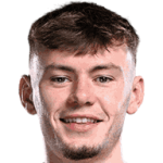 Conor Bradley