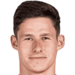 Martin Vitik