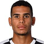 Noah De Queiroz