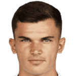 Adis Jasic