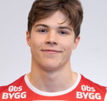 Jasper Silva Torkildsen profil fotoğrafı