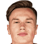 Luka Reischl