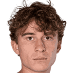 Kamiel Van De Perre