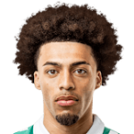 Serginho